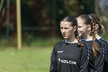Bild 81 - wU16 TSV Breitenberg, TSV Wiemersdorf, ESV Schwerin, VfL Kellinghusen, TSV Wiemersdorf 2